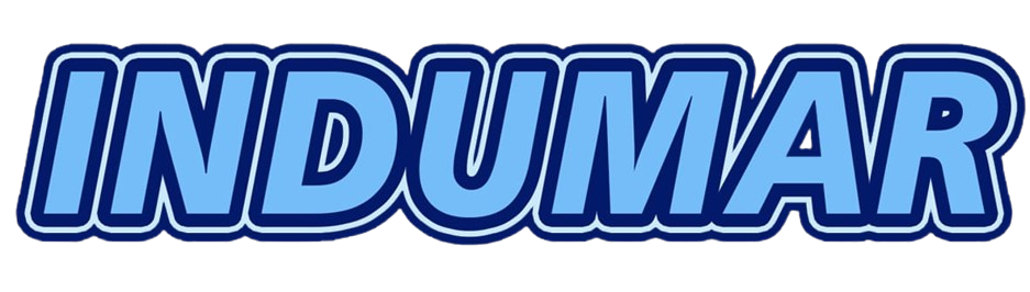 INDUMAR Logo